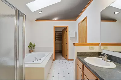 5483 Thorney Drive, Hilliard, OH 43026 - Photo 45