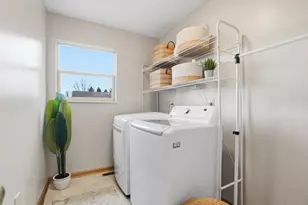 5483 Thorney Dr, Hilliard, OH 43026 - Photo 63