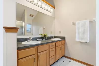 5483 Thorney Drive, Hilliard, OH 43026 - Photo 43