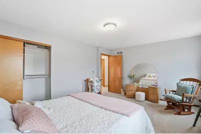 5483 Thorney Drive, Hilliard, OH 43026 - Photo 53