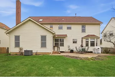 5483 Thorney Drive, Hilliard, OH 43026 - Photo 75