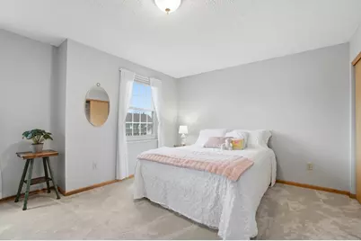 5483 Thorney Drive, Hilliard, OH 43026 - Photo 51