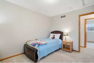 5483 Thorney Drive, Hilliard, OH 43026 - Photo 65