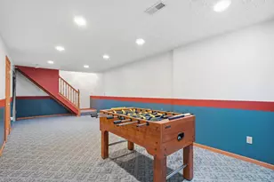 5483 Thorney Dr, Hilliard, OH 43026 - Photo 69