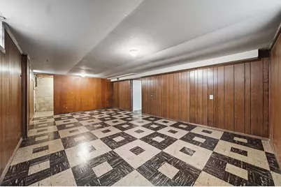 4231 Glenmawr Avenue, Columbus, OH 43224 - Photo 41