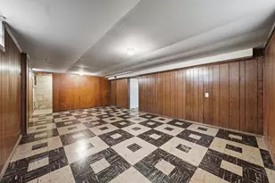 4231 Glenmawr Ave, Columbus, OH 43224 - Photo 41