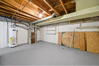 4231 Glenmawr Avenue, Columbus, OH 43224 - Photo 39