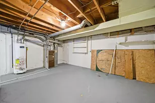 4231 Glenmawr Ave, Columbus, OH 43224 - Photo 39