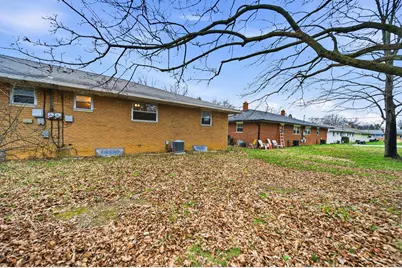 4231 Glenmawr Avenue, Columbus, OH 43224 - Photo 51