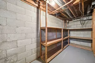 4231 Glenmawr Ave, Columbus, OH 43224 - Photo 47