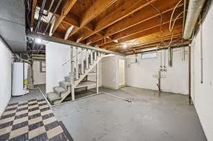 4231 Glenmawr Ave, Columbus, OH 43224 - Photo 33