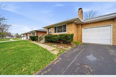 4231 Glenmawr Avenue, Columbus, OH 43224 - Photo 5