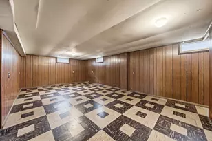 4231 Glenmawr Ave, Columbus, OH 43224 - Photo 45