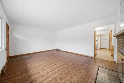 4231 Glenmawr Avenue, Columbus, OH 43224 - Photo 11