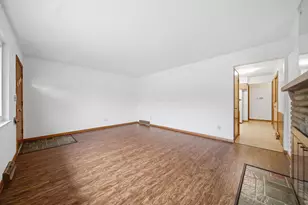 4231 Glenmawr Ave, Columbus, OH 43224 - Photo 11