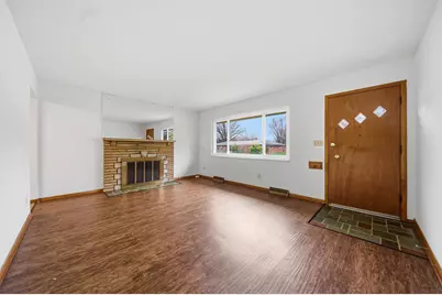 4231 Glenmawr Avenue, Columbus, OH 43224 - Photo 9