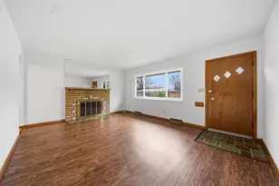 4231 Glenmawr Ave, Columbus, OH 43224 - Photo 9