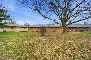 4231 Glenmawr Ave, Columbus, OH 43224 - Photo 49