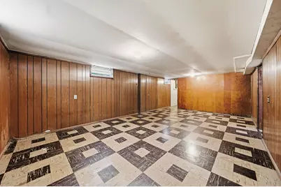 4231 Glenmawr Avenue, Columbus, OH 43224 - Photo 43