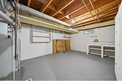 4231 Glenmawr Avenue, Columbus, OH 43224 - Photo 37