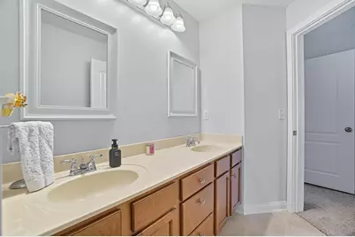 5017 Calais Drive, Columbus, OH 43221 - Photo 33