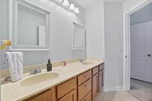 5017 Calais Dr, Columbus, OH 43221 - Photo 33