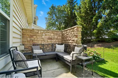 5017 Calais Drive, Columbus, OH 43221 - Photo 43
