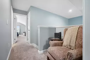 5017 Calais Dr, Columbus, OH 43221 - Photo 25