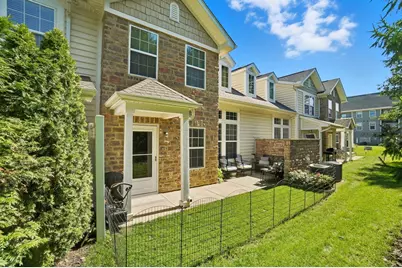 5017 Calais Drive, Columbus, OH 43221 - Photo 45