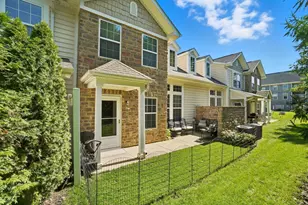 5017 Calais Dr, Columbus, OH 43221 - Photo 45