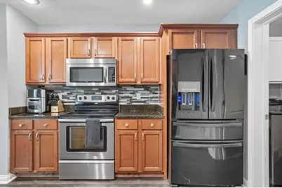 5017 Calais Drive, Columbus, OH 43221 - Photo 21