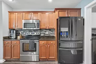 5017 Calais Dr, Columbus, OH 43221 - Photo 21