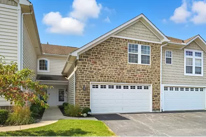 5017 Calais Drive, Columbus, OH 43221 - Photo 3