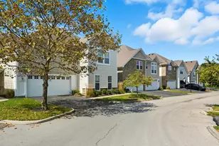 5017 Calais Dr, Columbus, OH 43221 - Photo 1