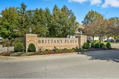 5017 Calais Drive, Columbus, OH 43221 - Photo 47