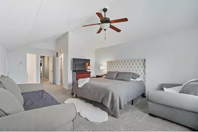 5017 Calais Drive, Columbus, OH 43221 - Photo 29