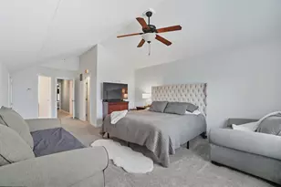 5017 Calais Dr, Columbus, OH 43221 - Photo 29