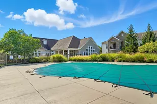 5017 Calais Dr, Columbus, OH 43221 - Photo 53