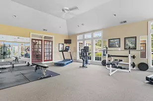 5017 Calais Dr, Columbus, OH 43221 - Photo 49