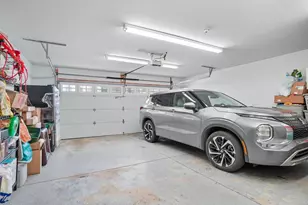 5017 Calais Dr, Columbus, OH 43221 - Photo 41