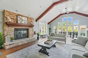 5017 Calais Dr, Columbus, OH 43221 - Photo 47