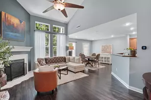 5017 Calais Dr, Columbus, OH 43221 - Photo 7