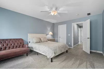 5017 Calais Drive, Columbus, OH 43221 - Photo 37