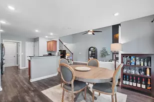 5017 Calais Dr, Columbus, OH 43221 - Photo 15