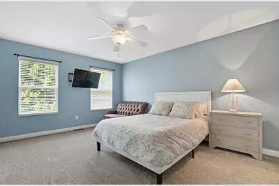 5017 Calais Drive, Columbus, OH 43221 - Photo 35