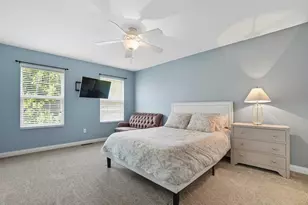 5017 Calais Dr, Columbus, OH 43221 - Photo 35