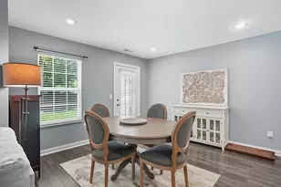 5017 Calais Dr, Columbus, OH 43221 - Photo 13