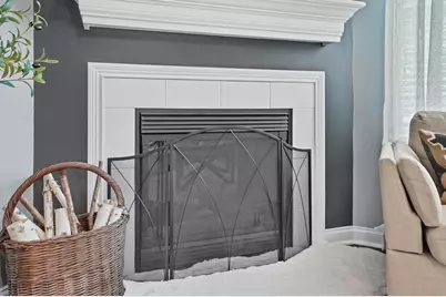 5017 Calais Drive, Columbus, OH 43221 - Photo 11