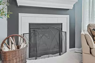 5017 Calais Dr, Columbus, OH 43221 - Photo 11