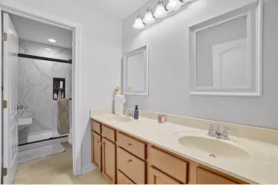 5017 Calais Drive, Columbus, OH 43221 - Photo 31